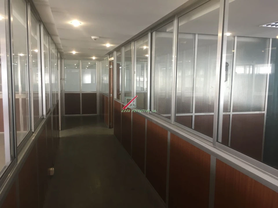 Loja para Venda em Marvila Foto 26