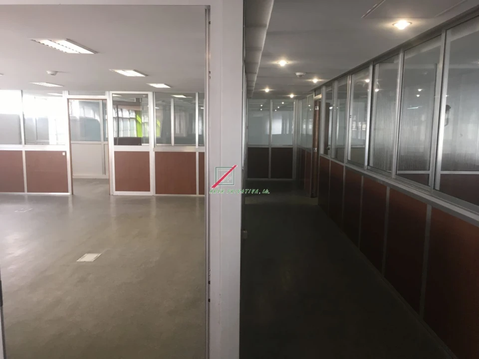 Loja para Venda em Marvila Foto 33