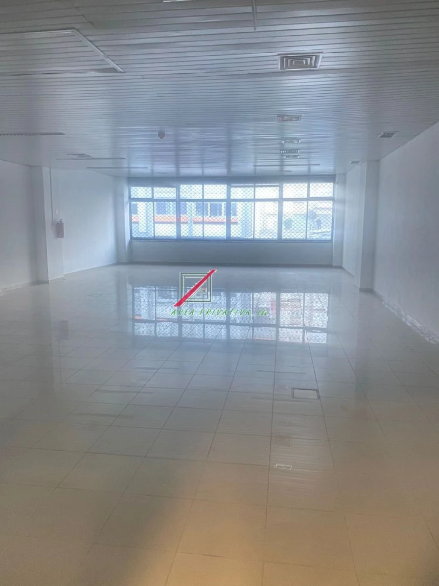 Loja para Arrendamento em Oeiras e São Julião da Barra, Paço de Arcos e Caxias Foto 4