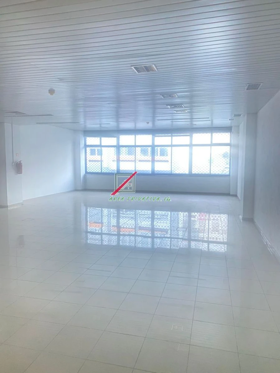 Loja para Arrendamento em Oeiras e São Julião da Barra, Paço de Arcos e Caxias Foto 5