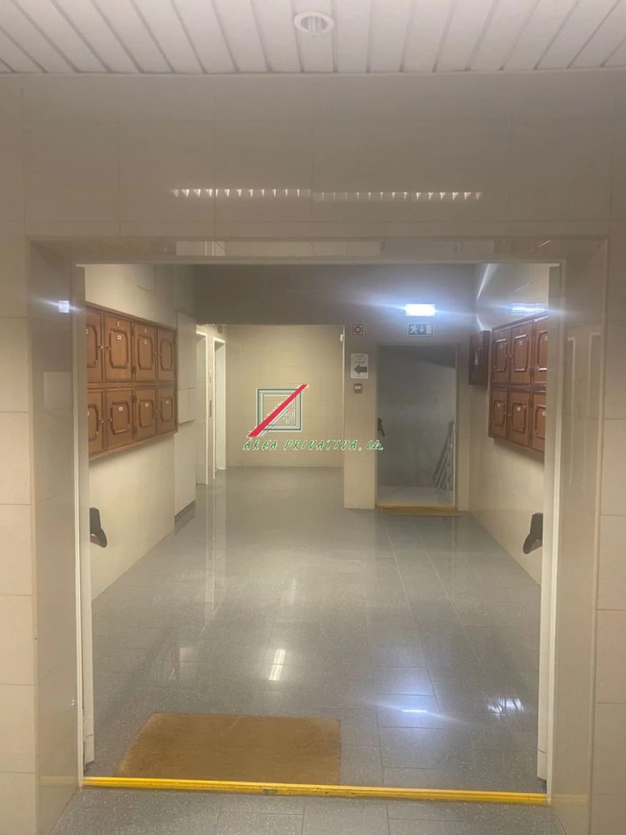 Loja para Arrendamento em Oeiras e São Julião da Barra, Paço de Arcos e Caxias Foto 10