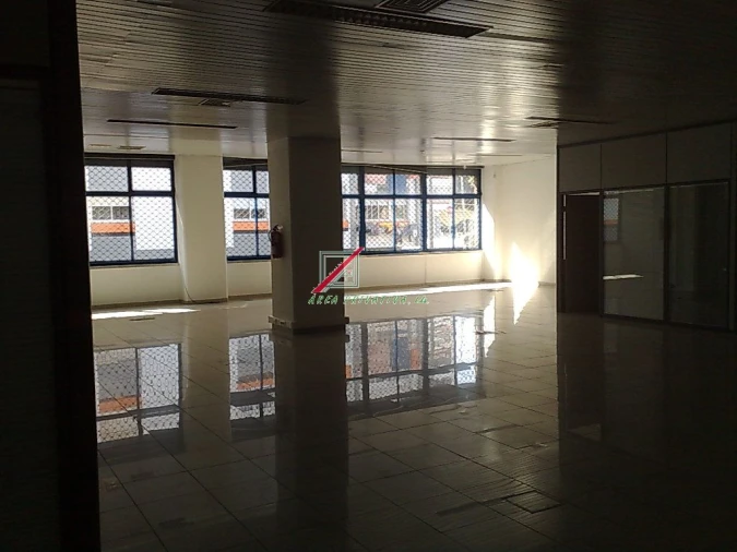 Loja para Arrendamento em Oeiras e São Julião da Barra, Paço de Arcos e Caxias Foto 14