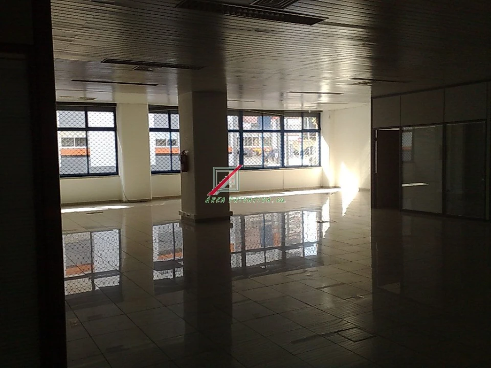 Loja para Arrendamento em Oeiras e São Julião da Barra, Paço de Arcos e Caxias Foto 14