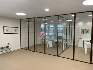 Loja para Arrendamento em Campolide