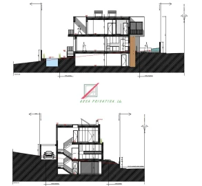 Moradia T3 para Venda em São Domingos de Rana