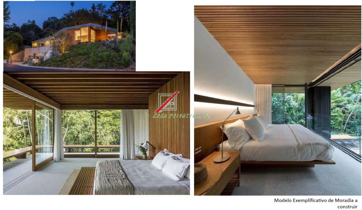 Terreno para Venda em Santa Maria e São Miguel, São Martinho, São Pedro Penaferrim Foto 3