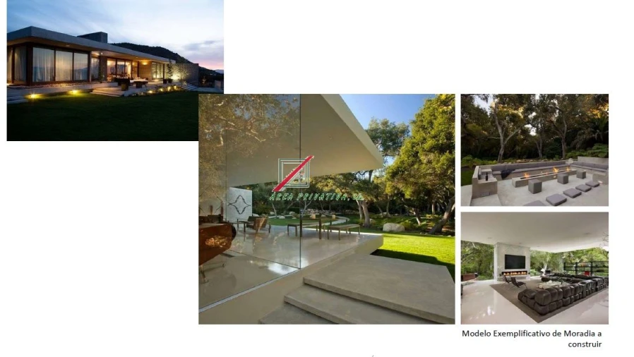 Terreno para Venda em Santa Maria e São Miguel, São Martinho, São Pedro Penaferrim