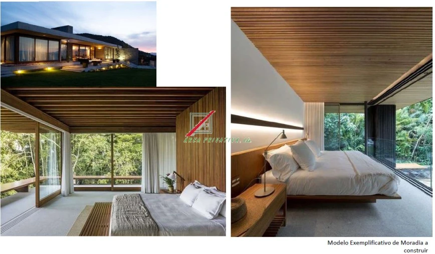 Terreno para Venda em Santa Maria e São Miguel, São Martinho, São Pedro Penaferrim Foto 3