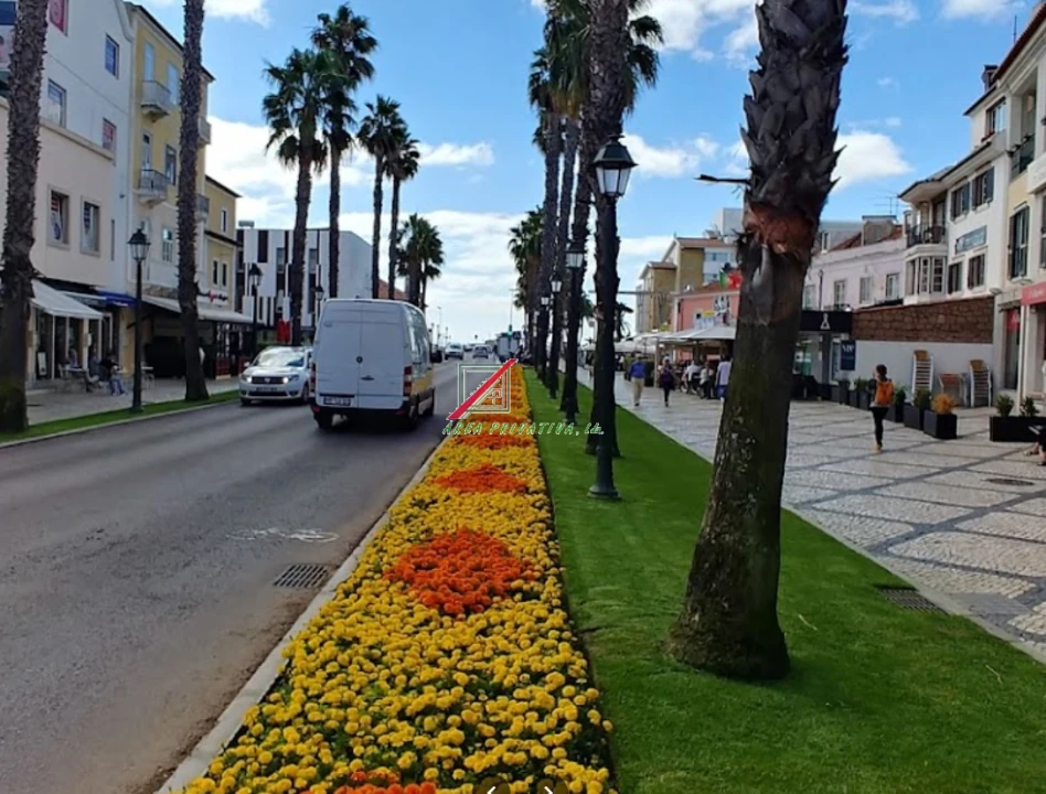 Loja para Arrendamento em Cascais e Estoril Foto 31