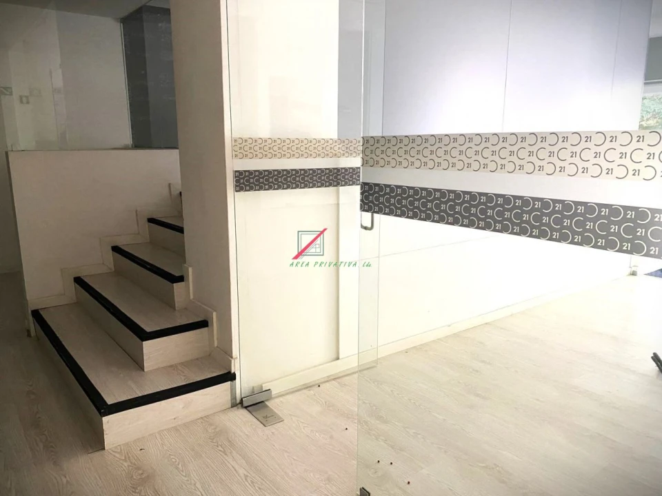 Loja para Arrendamento em Cascais e Estoril Foto 16