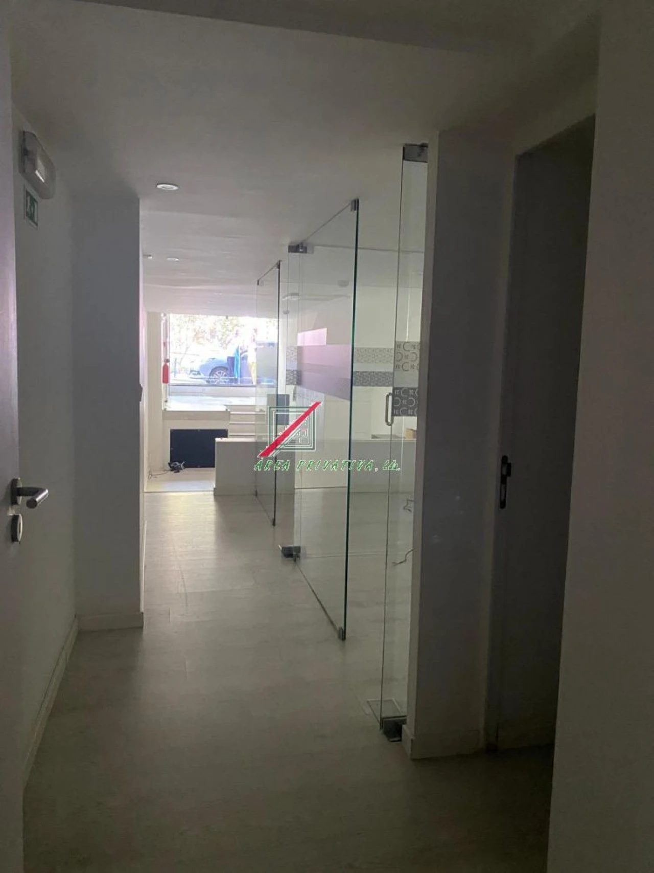 Loja para Arrendamento em Cascais e Estoril Foto 29