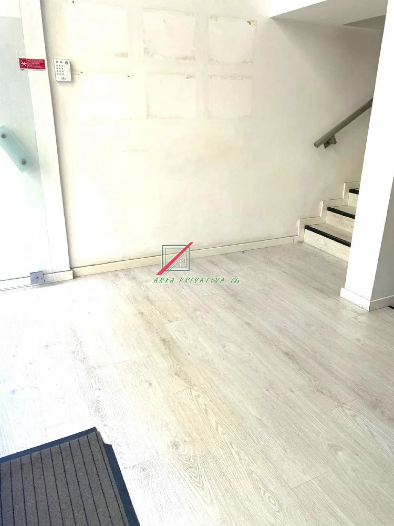 Loja para Arrendamento em Cascais e Estoril Foto 8