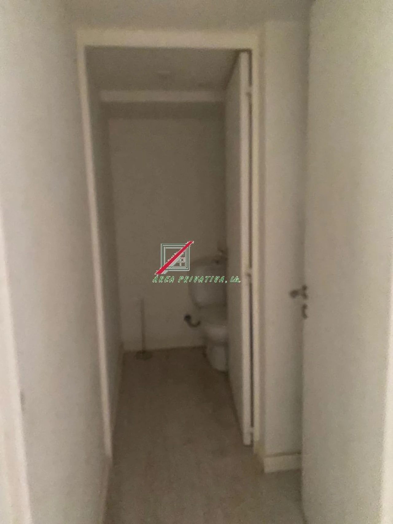 Loja para Arrendamento em Cascais e Estoril Foto 22