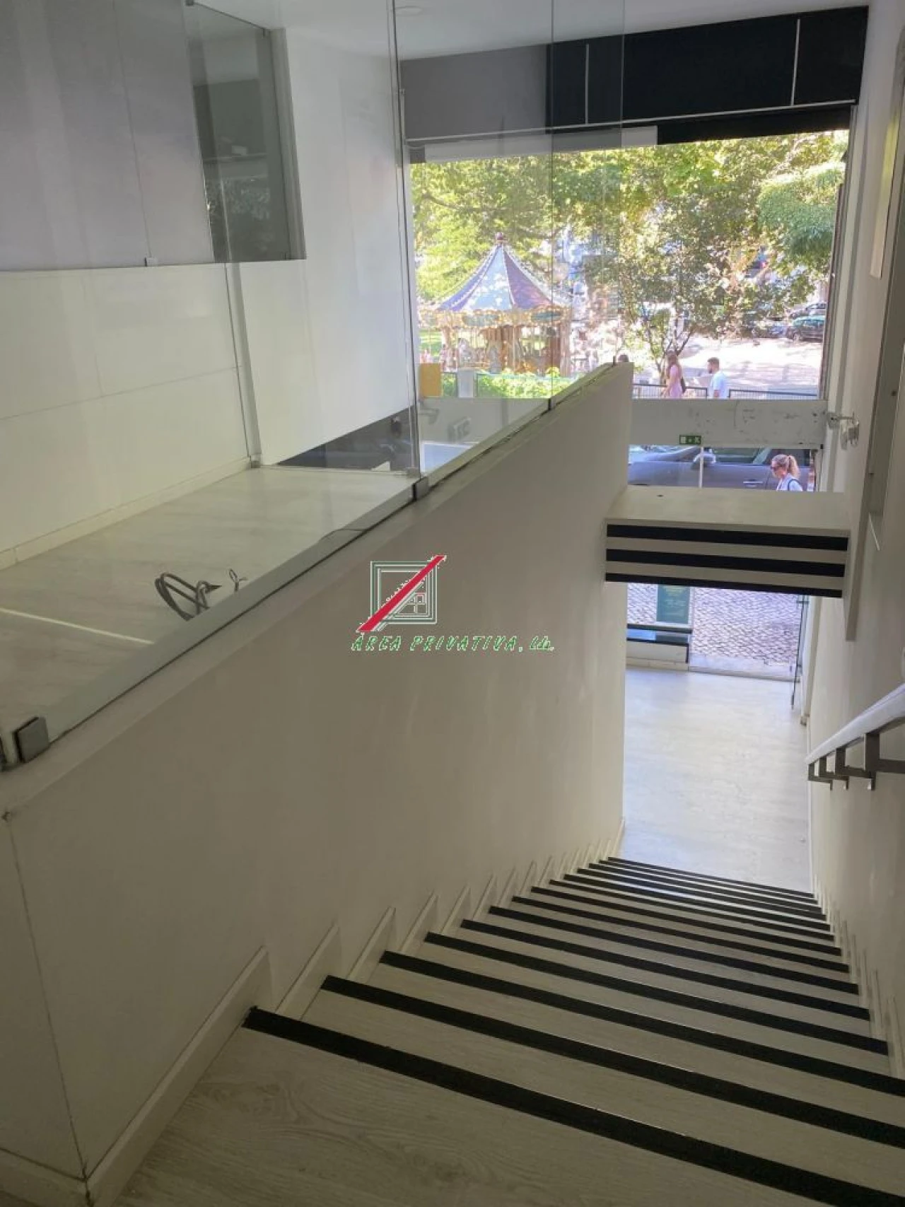 Loja para Arrendamento em Cascais e Estoril Foto 28