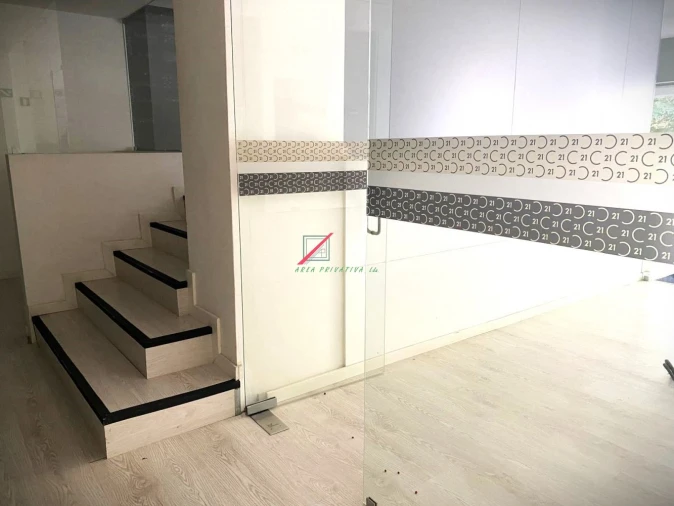 Loja para Arrendamento em Cascais e Estoril Foto 16