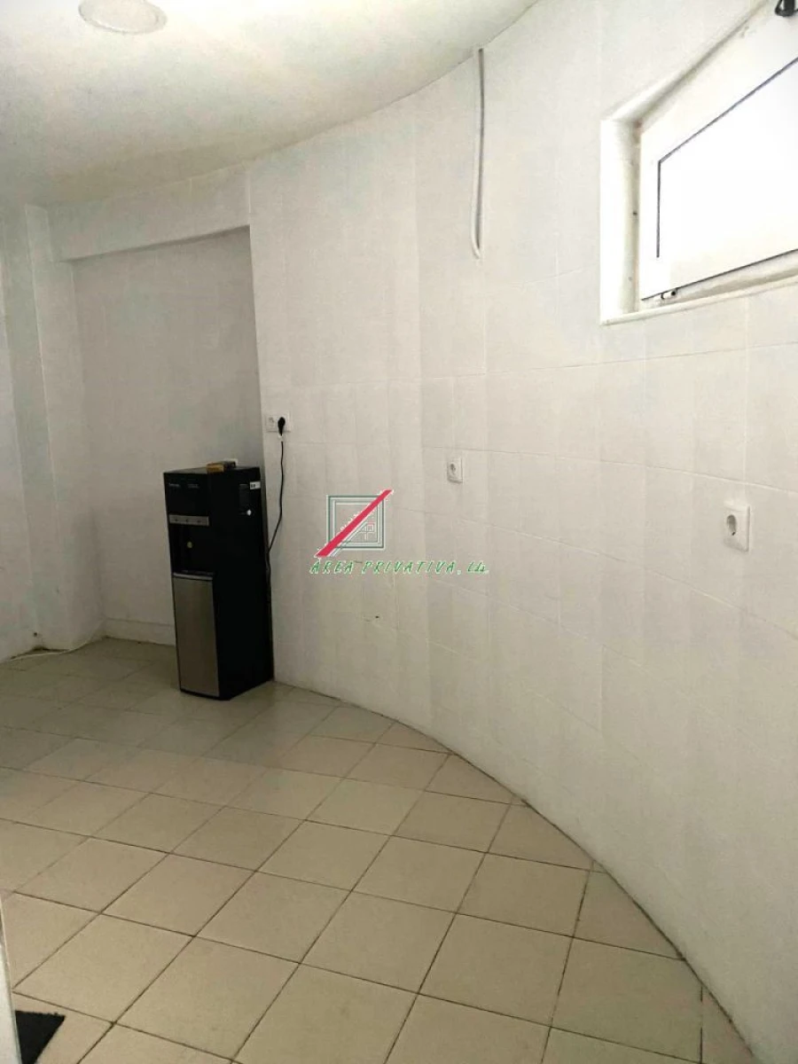 Loja para Arrendamento em Cascais e Estoril Foto 12