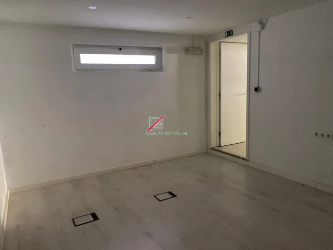 Loja para Arrendamento em Cascais e Estoril Foto 20