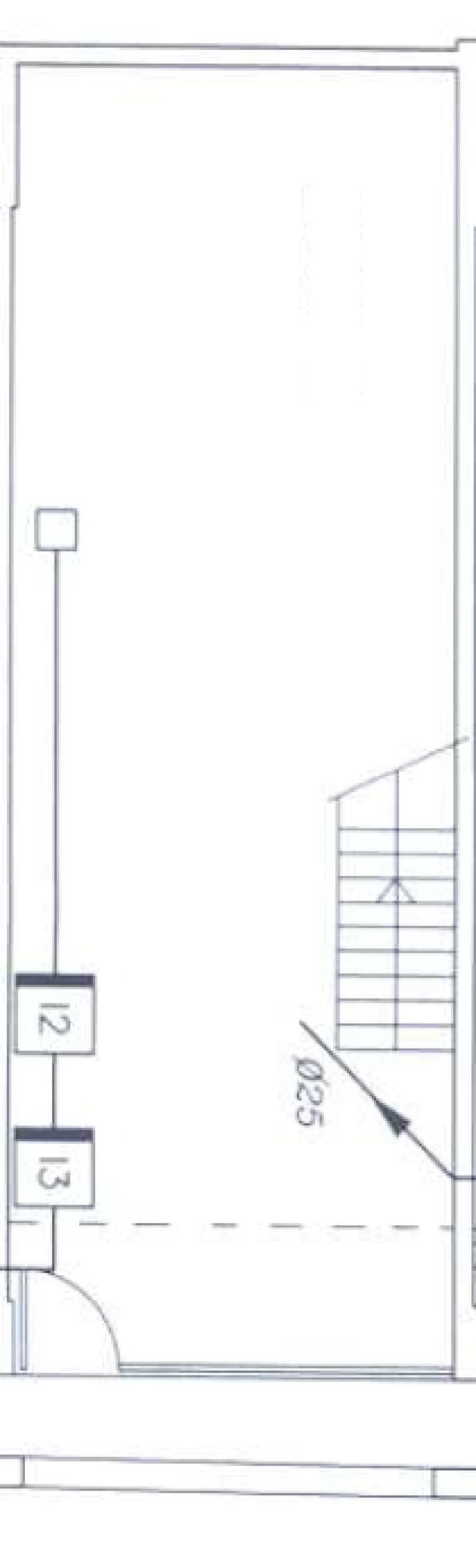 Loja para Arrendamento em Cascais e Estoril Foto 32