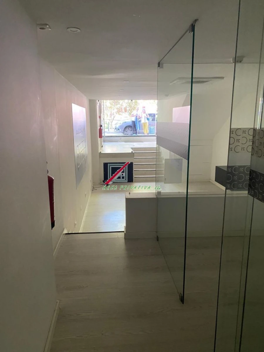 Loja para Arrendamento em Cascais e Estoril Foto 24