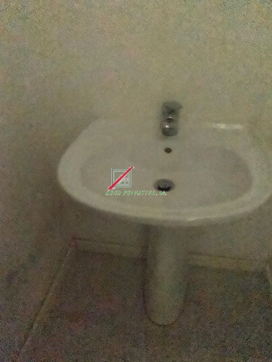 Loja para Arrendamento em Cascais e Estoril Foto 27