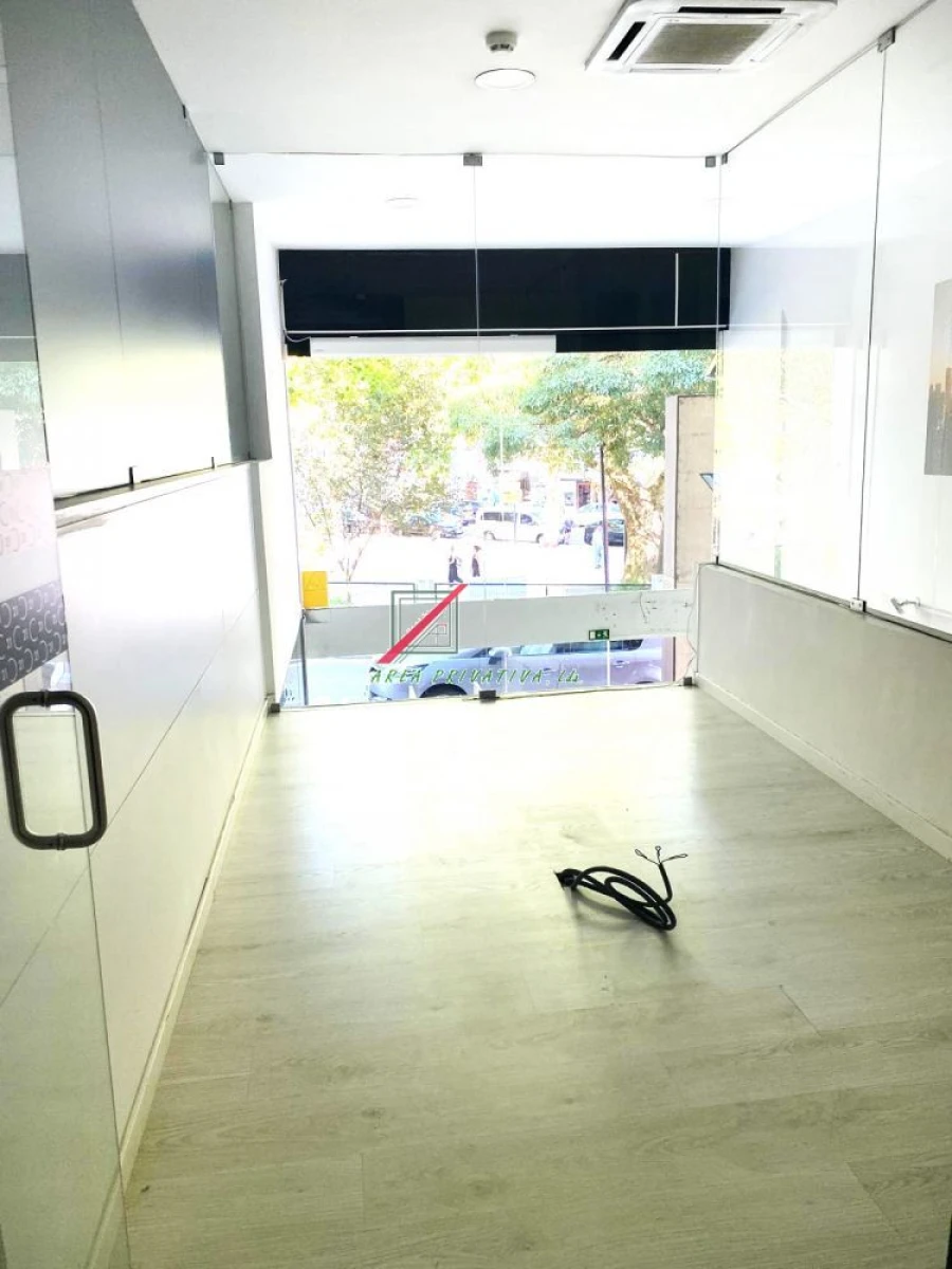 Loja para Arrendamento em Cascais e Estoril Foto 10