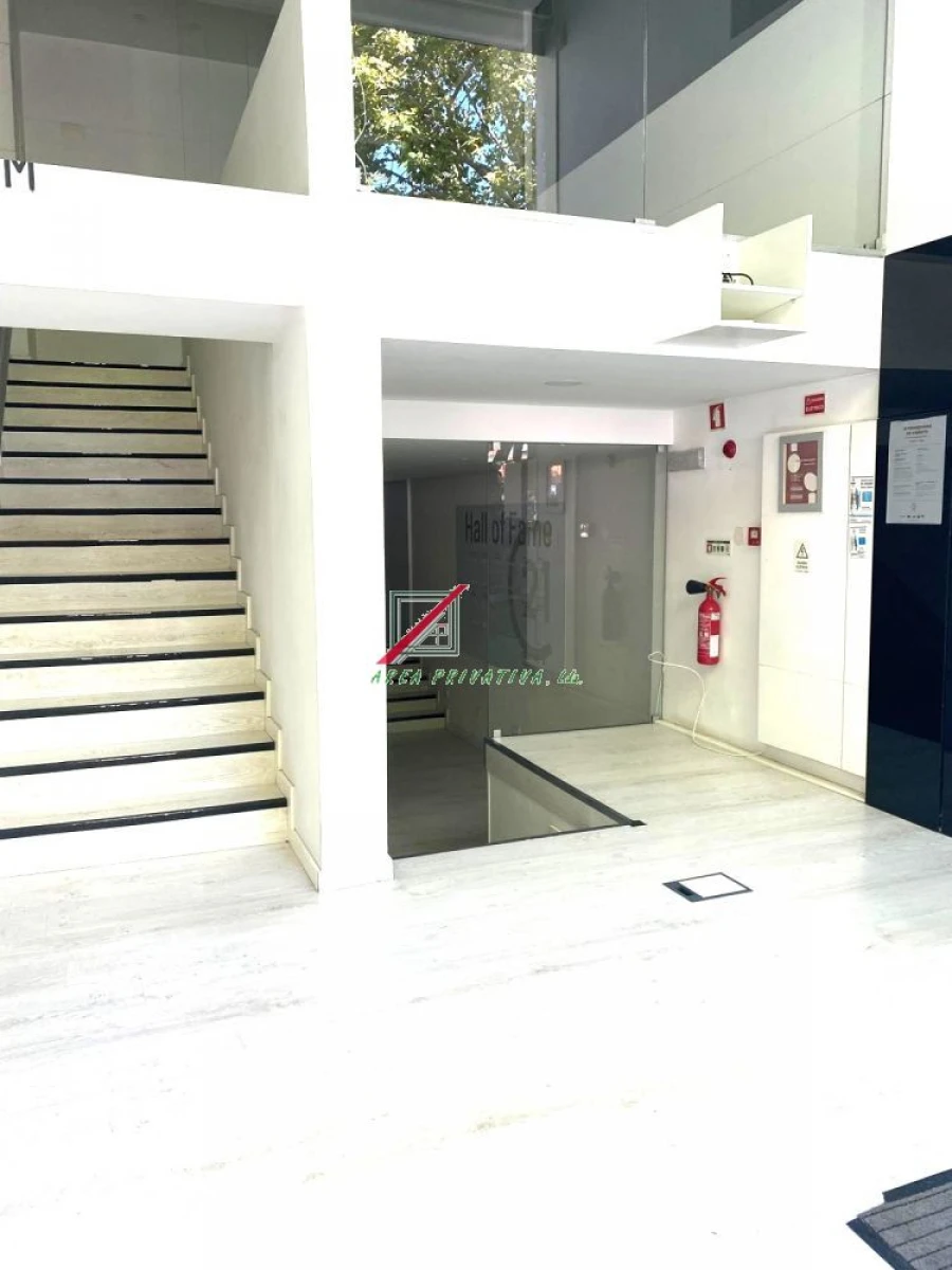 Loja para Arrendamento em Cascais e Estoril Foto 7