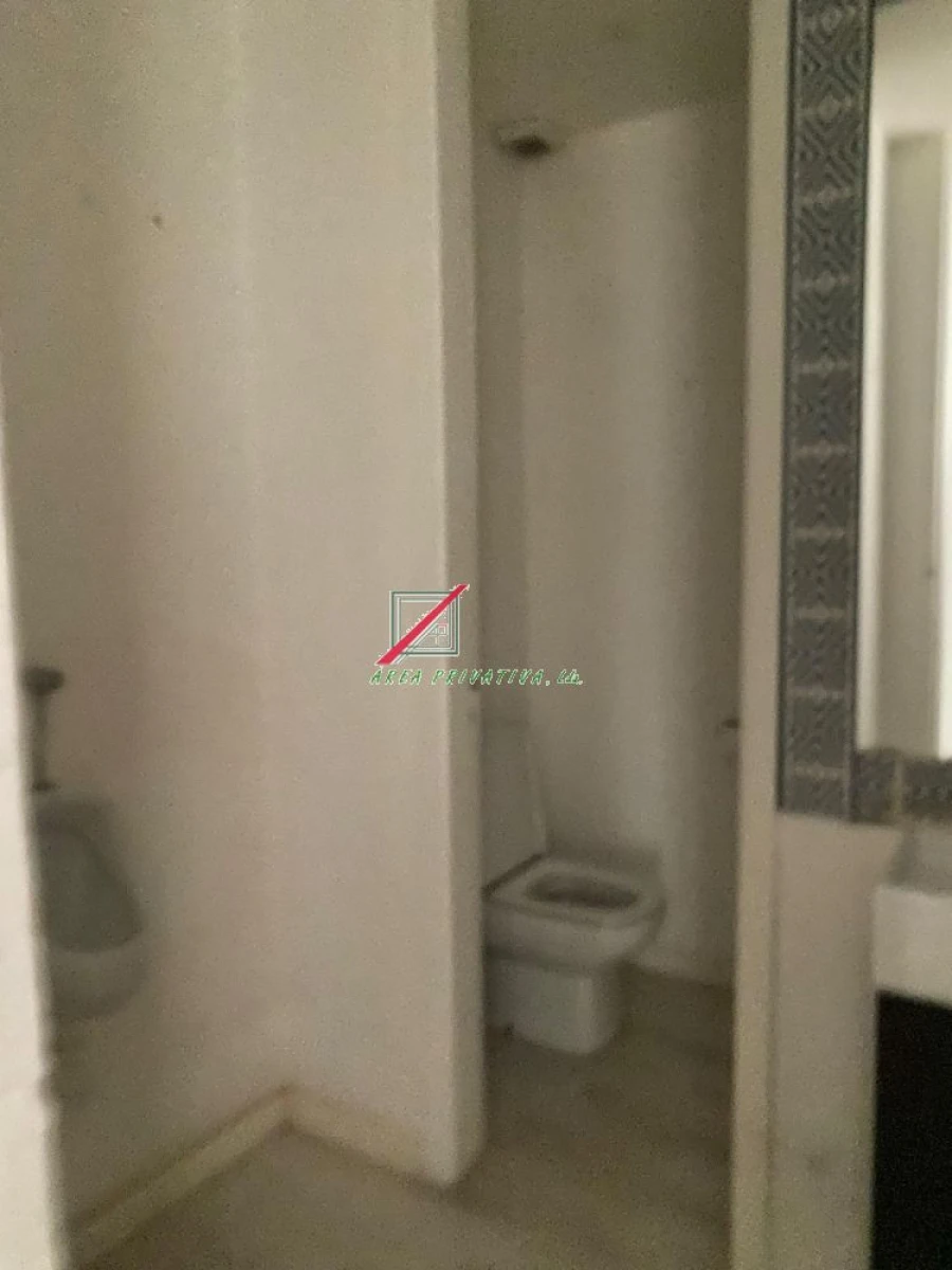 Loja para Arrendamento em Cascais e Estoril Foto 25