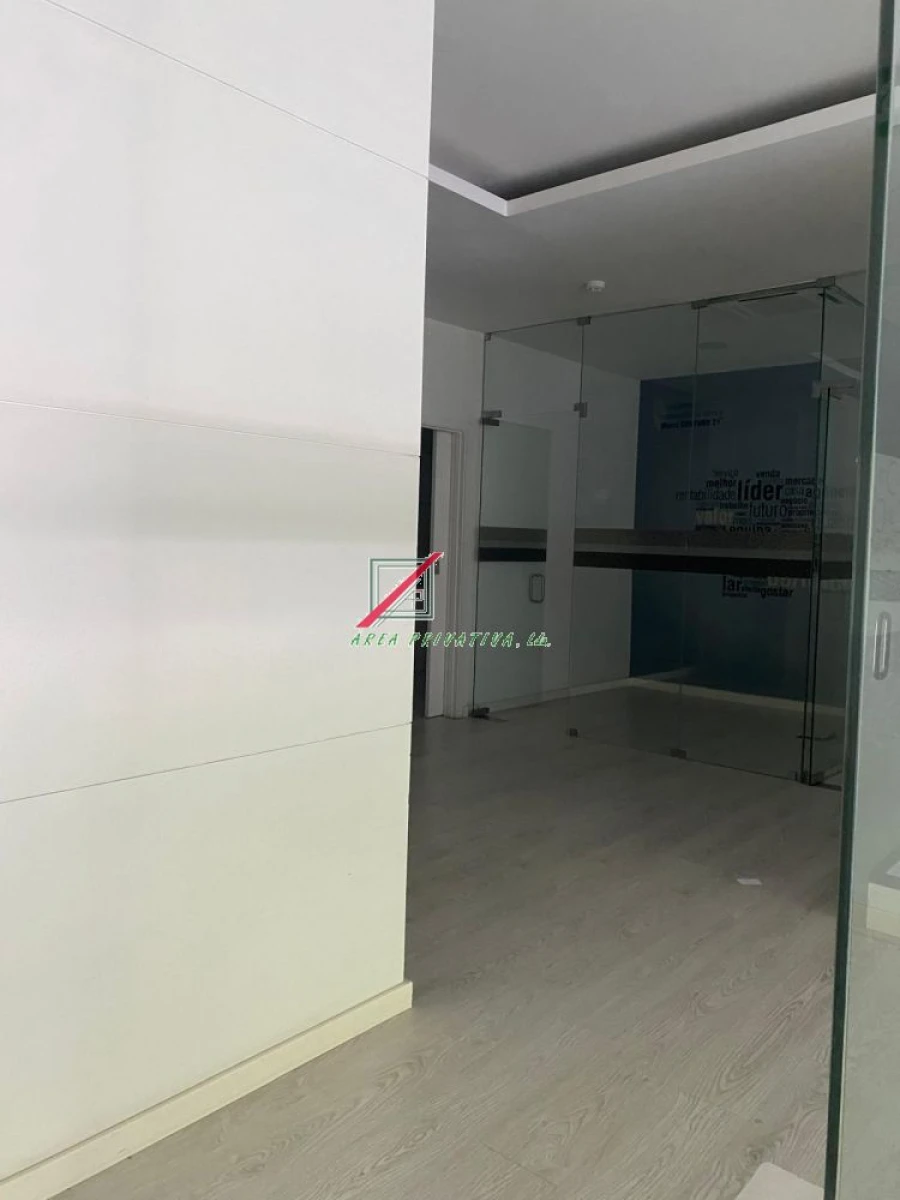 Loja para Arrendamento em Cascais e Estoril Foto 18