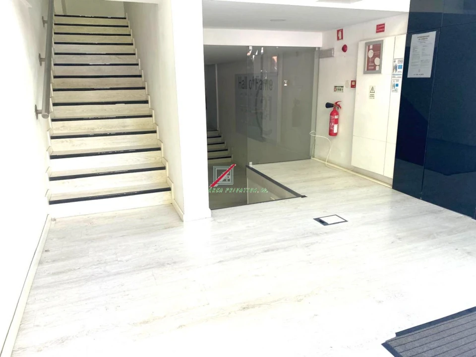 Loja para Arrendamento em Cascais e Estoril Foto 5