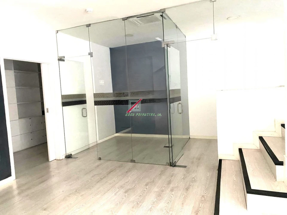 Loja para Arrendamento em Cascais e Estoril Foto 17