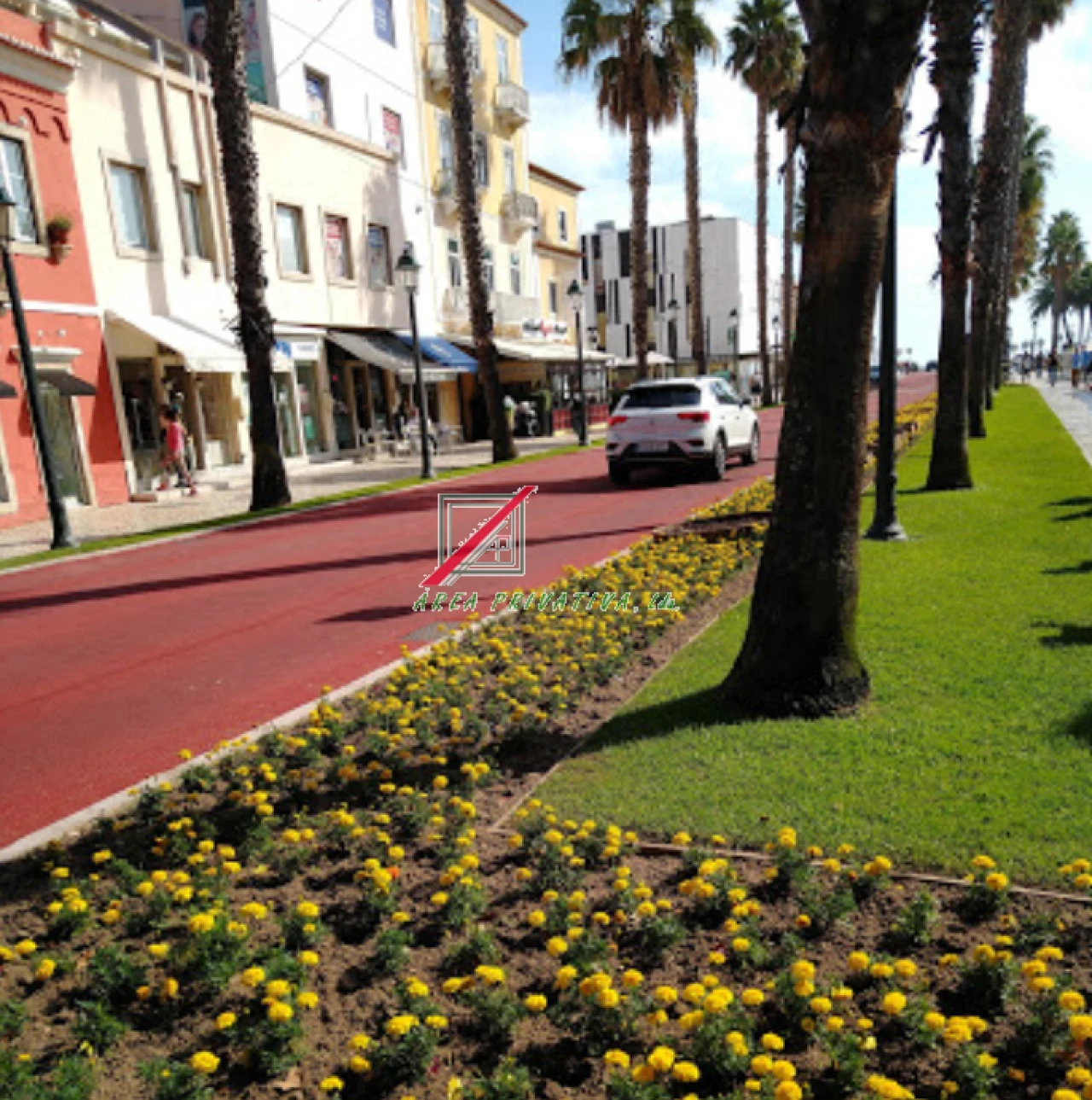 Loja para Arrendamento em Cascais e Estoril Foto 30