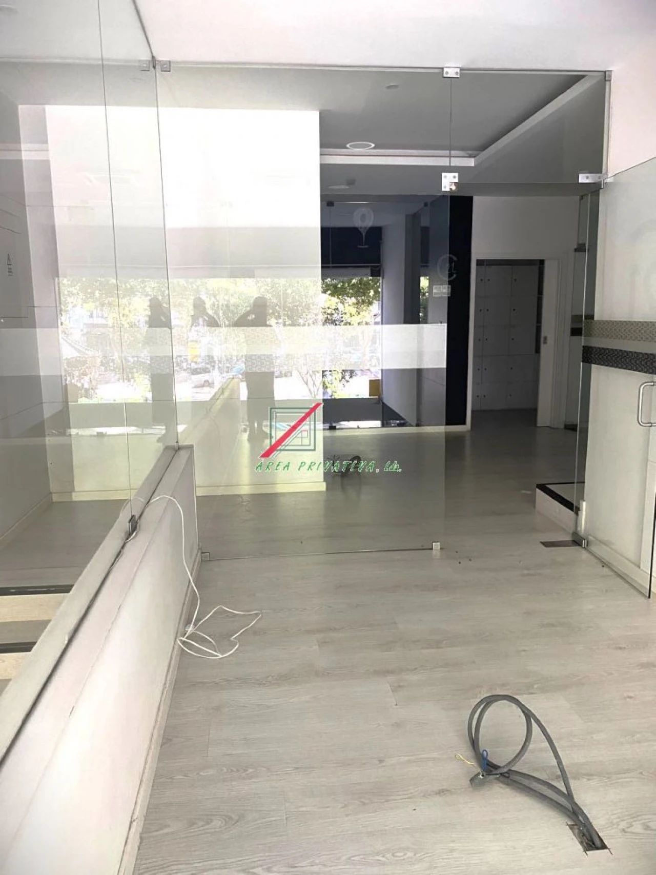 Loja para Arrendamento em Cascais e Estoril Foto 14