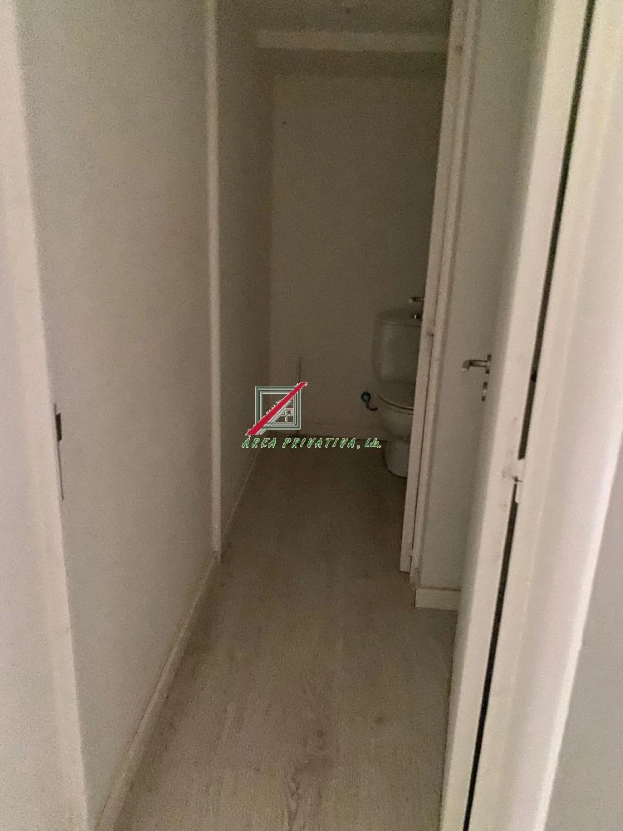 Loja para Arrendamento em Cascais e Estoril Foto 23