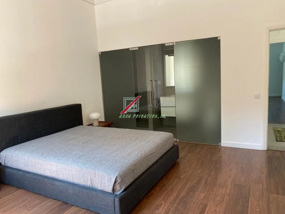 Moradia T5 para Venda em Cascais e Estoril Foto 29