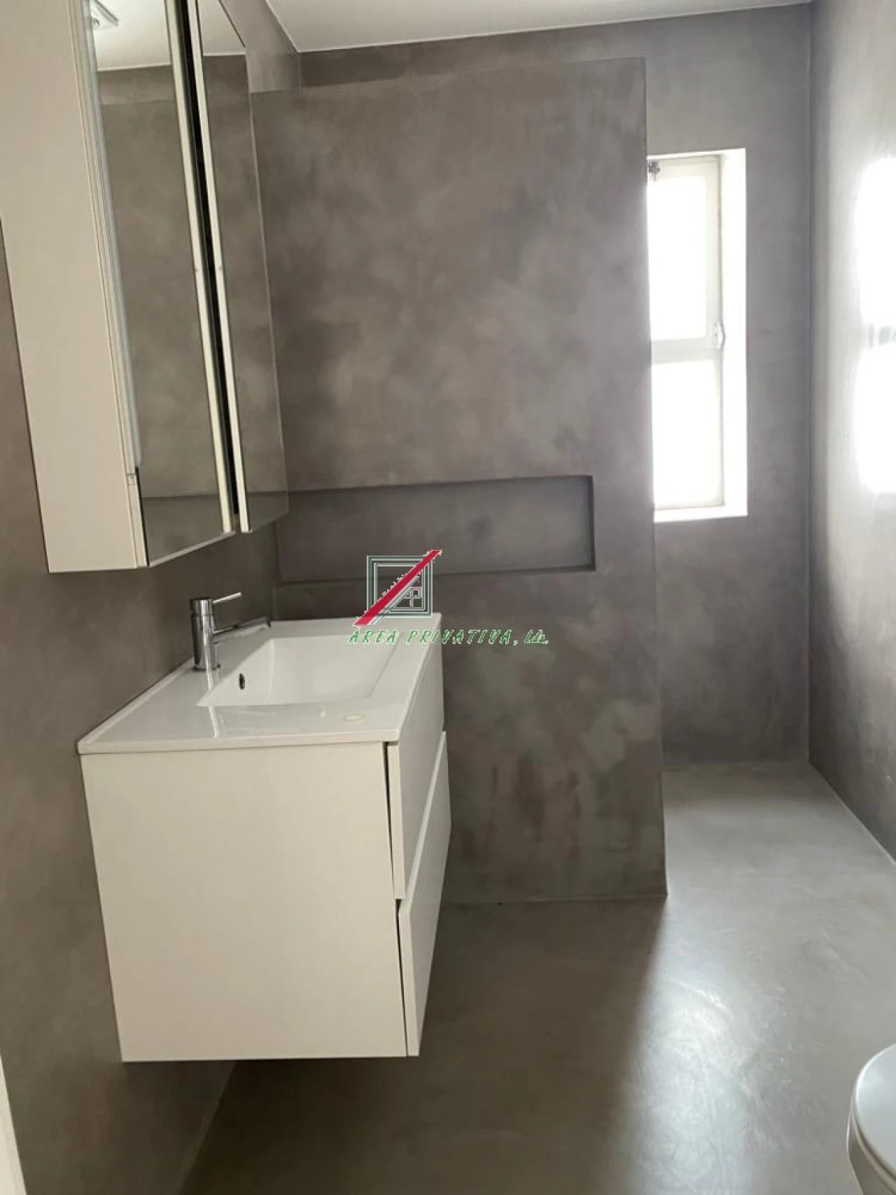 Moradia T5 para Venda em Cascais e Estoril Foto 35