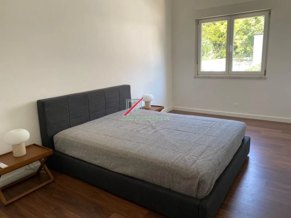 Moradia T5 para Venda em Cascais e Estoril Foto 36