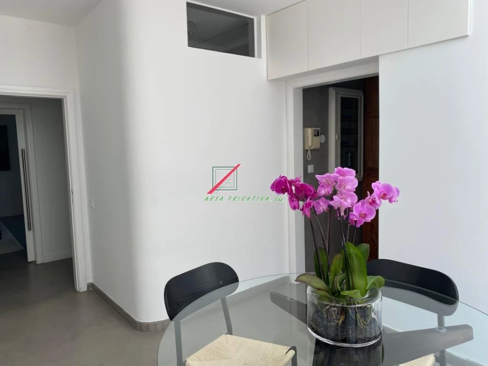 Moradia T5 para Venda em Cascais e Estoril Foto 25