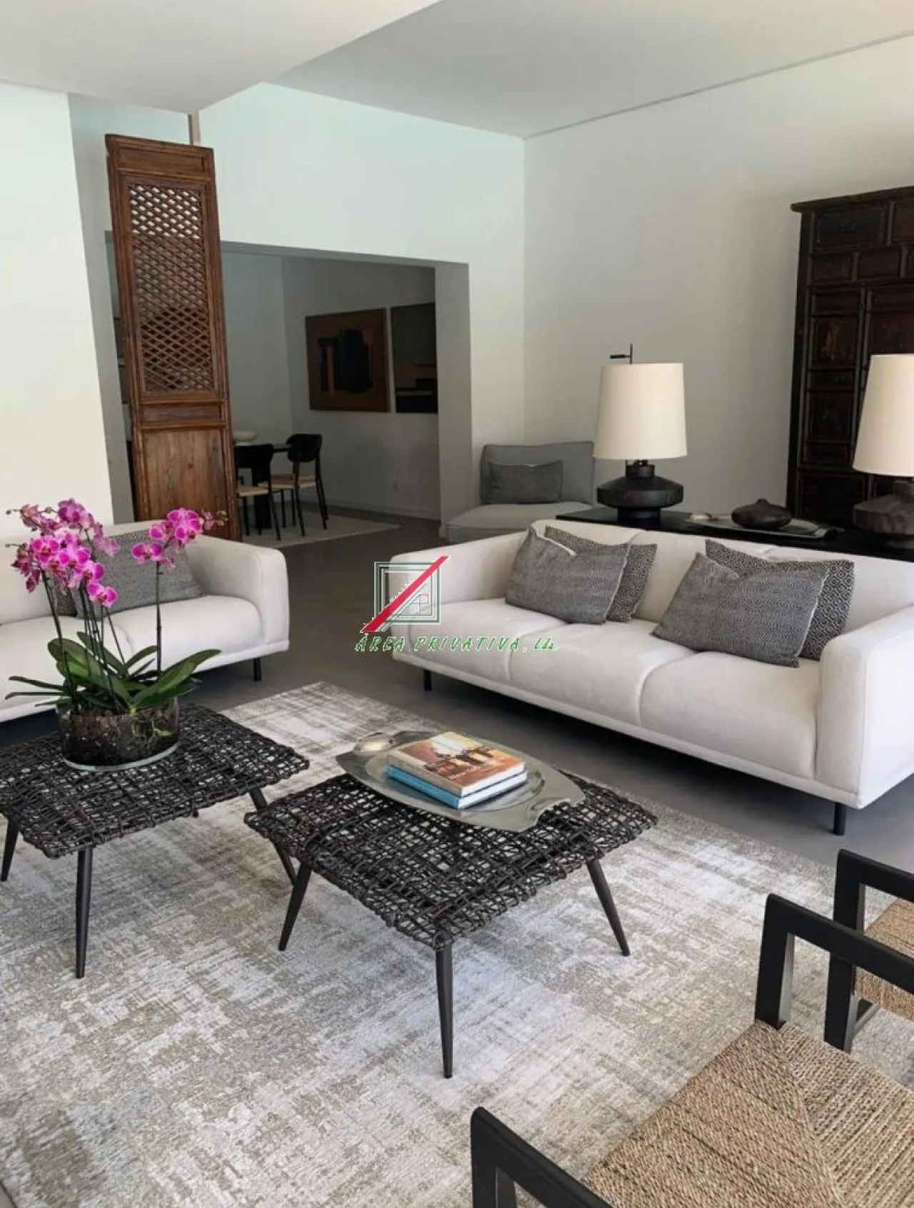 Moradia T5 para Venda em Cascais e Estoril Foto 91