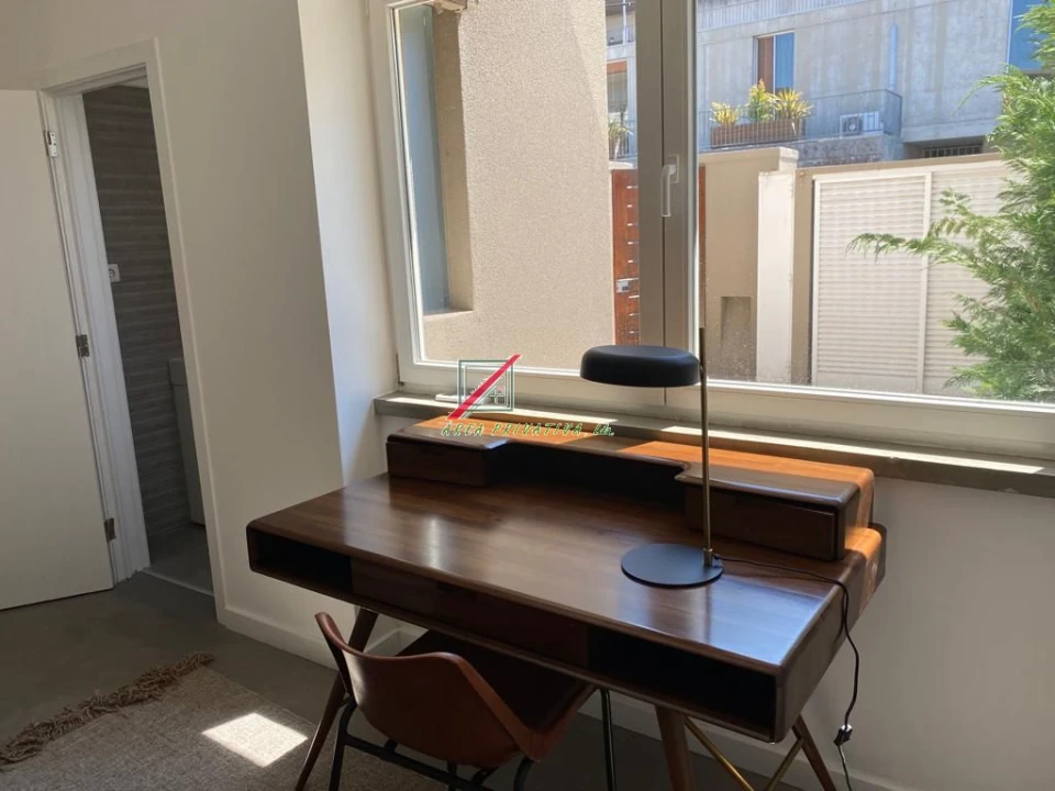 Moradia T5 para Venda em Cascais e Estoril Foto 8