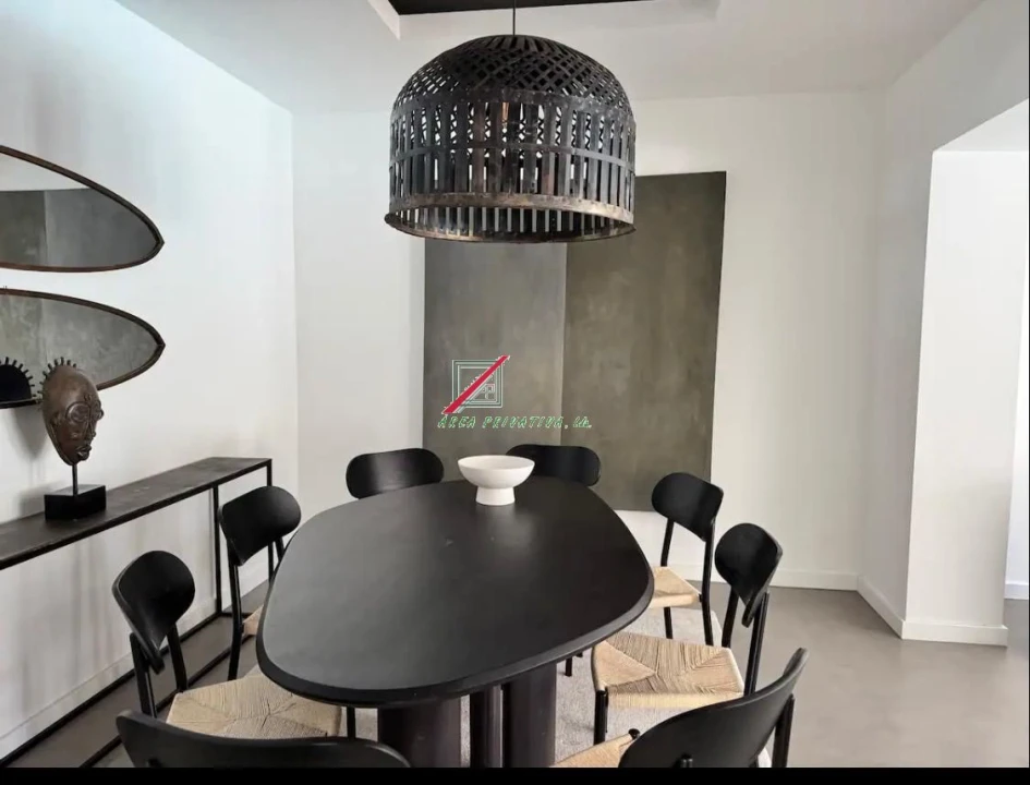 Moradia T5 para Venda em Cascais e Estoril Foto 82