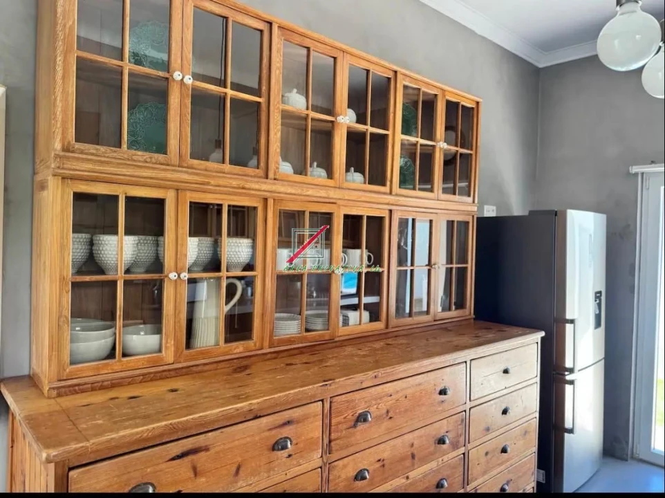 Moradia T5 para Venda em Cascais e Estoril Foto 85