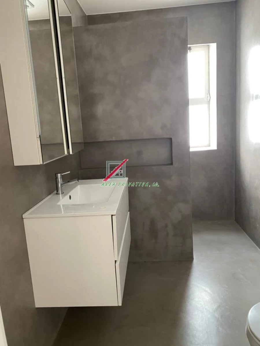 Moradia T5 para Venda em Cascais e Estoril Foto 35