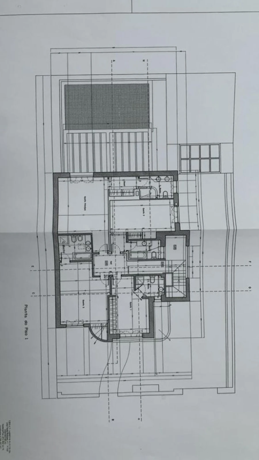 Moradia T5 para Venda em Cascais e Estoril Foto 98