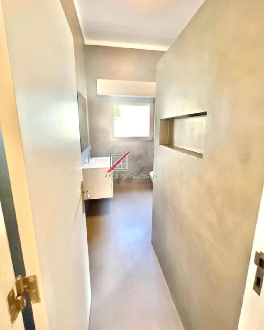 Moradia T5 para Venda em Cascais e Estoril Foto 79