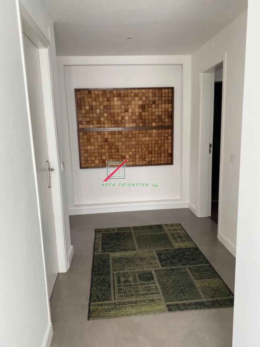 Moradia T5 para Venda em Cascais e Estoril Foto 26