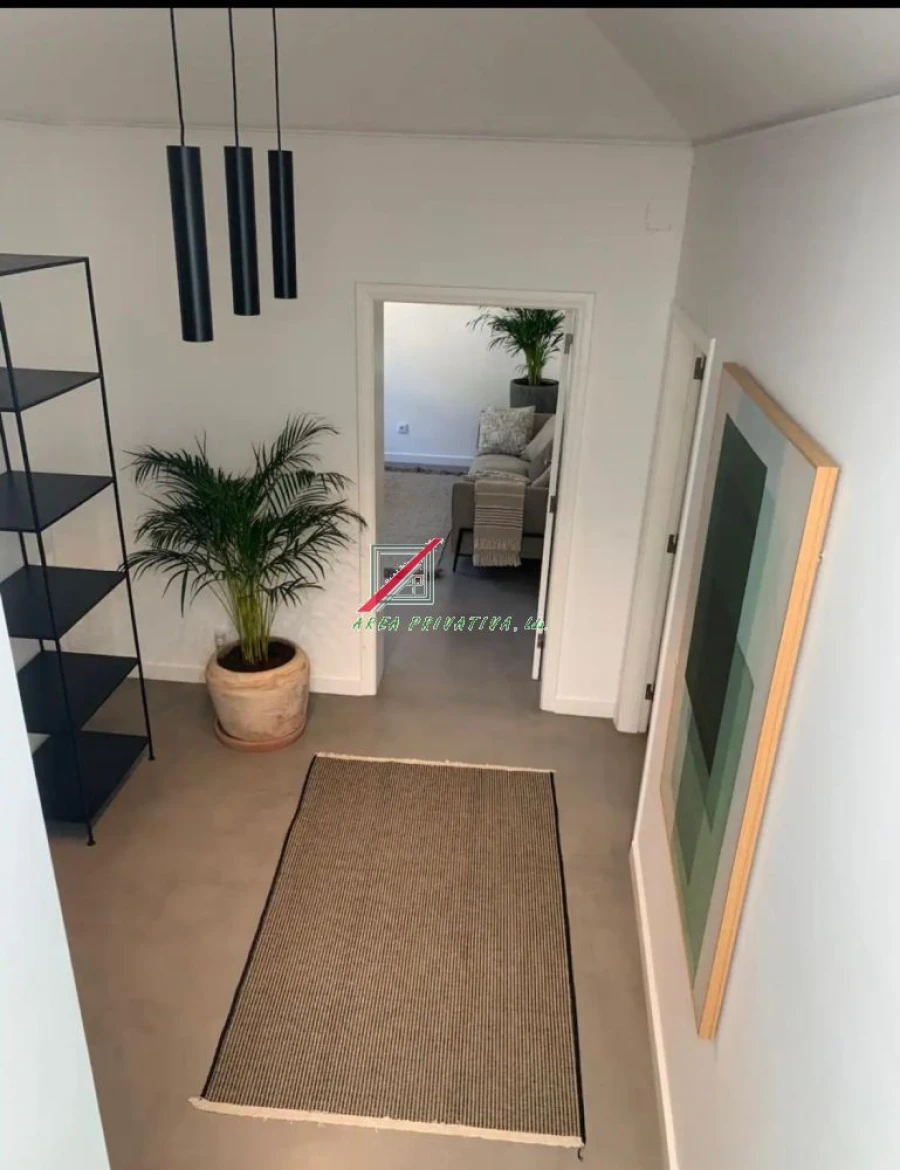 Moradia T5 para Venda em Cascais e Estoril Foto 73