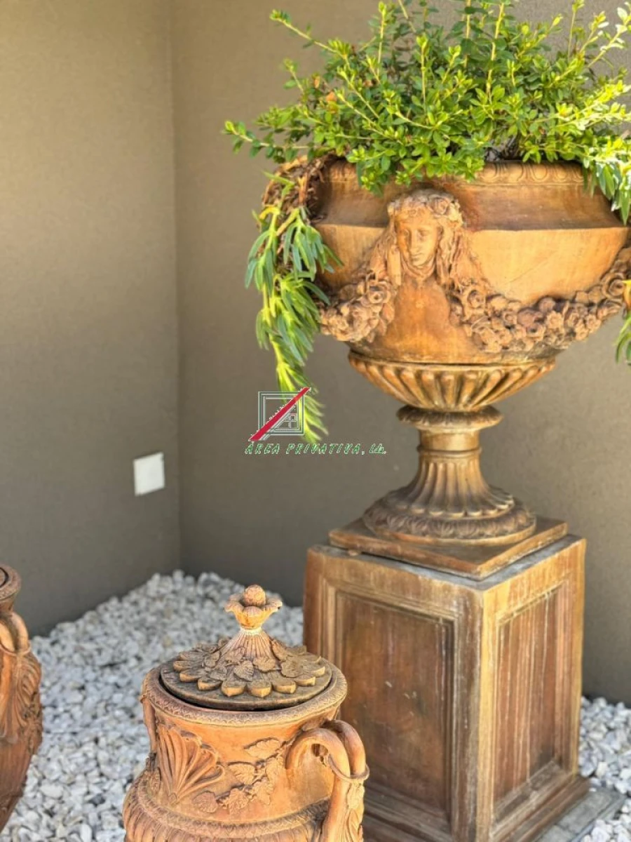 Moradia T5 para Venda em Cascais e Estoril Foto 51