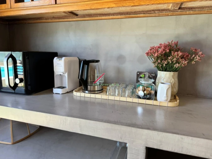 Moradia T5 para Venda em Cascais e Estoril Foto 53