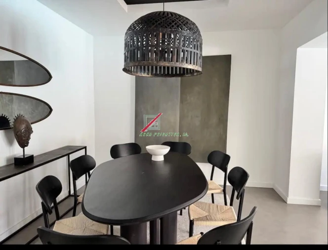 Moradia T5 para Venda em Cascais e Estoril Foto 82