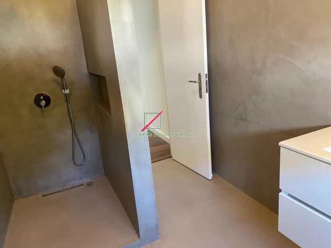 Moradia T5 para Venda em Cascais e Estoril Foto 32